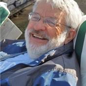 Laplante Family Obituaries