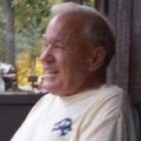 Terry Mayfield, Sr. Obituary