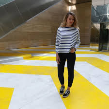 Epingle Sur Adopt The Stripe