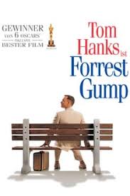 Том хэнкс, робин райт, салли филд и др. Forrest Gump 1994 Photo Gallery Imdb