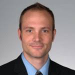 Best Pediatricians Near Me in Orem, UT