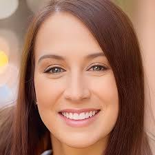 Advocates of the Year