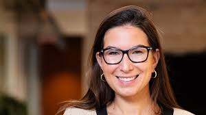 Redgate Appoints Lauren Michaels as Vice President of Marketing