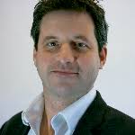 The rise of 'shop local': 'Lockdown has opened our eyes'