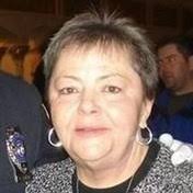 Stanaway Family Obituaries