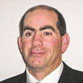 Jay Huston Obituary (1964