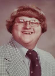 William Sawicki Obituary (1960