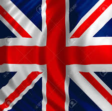 Gratis bilder der flagge des vereinigten königreichs in verschiedenen größen. Grossbritannien Flagge Von Seide Union Jack Lizenzfreie Fotos Bilder Und Stock Fotografie Image 29038831