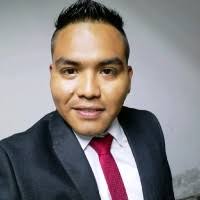 80+ "Roger Choque" profiles