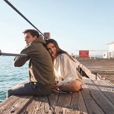 It S So Fun To Live Life And Be In Love With Someone Who S Your Very Best Friend Every Day We Get Even Closer Cr Jess Conte Relationship Goals Pictures Photo