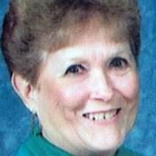 Search Opal Wilson Obituaries and Funeral Services