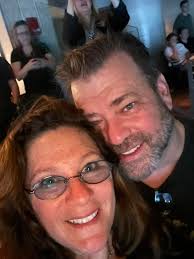 Happy 22 years to the one who...