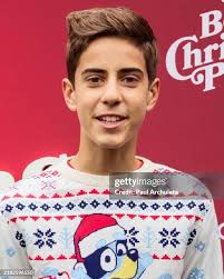 26 Paul Thiele Photos & High Res Pictures