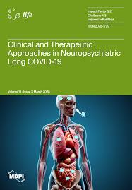 Life | March 2025 - Browse Articles