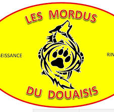 Les Mordus du Douaisis