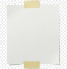 Page setup does not match paper size: Starters Paper Png Image With Transparent Background Toppng