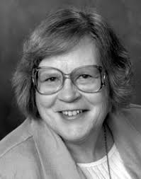 Message From the President