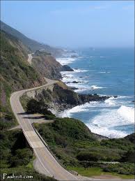 Planning A Trip To The Us Of A Road Trip Destinations Places To Travel Road Trip Fun