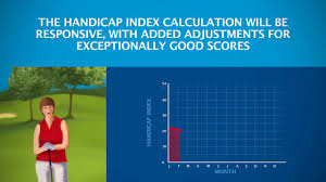 scga org world handicap system whs hub scga