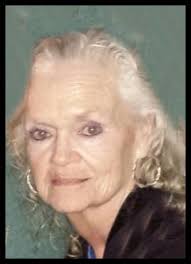 Obituary for Jo-Ellen Rivera