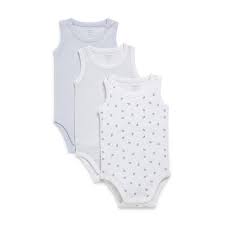 Monoprix Lot De 3 Bodies Imprimes Bout Chou Bodies Monoprix A Imprimer