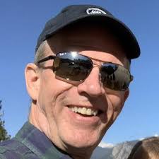 brianlong (Brian Long) · GitHub