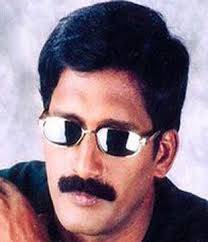 Tamil Director Arul Raj Biography, News, Photos, Videos