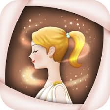 With the picsart photo editor and video editor you can bring your creativity to life. Beauty Booth Pro Apk Thing Android Apps Free Download