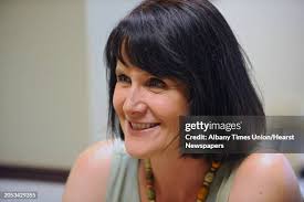 130 Siena Kelly Photos & High Res Pictures