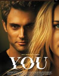 Bridgerton Season 3 Disappointment and Decline in Quality