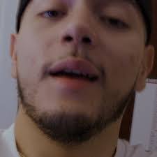 Ben Perez's Instagram, Twitter & Facebook