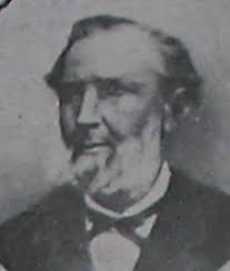 História do Parque Lage