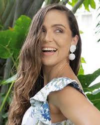 Morgan Bryan, Licensed Mental Health Counselor, , Orlando, FL, 32829