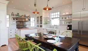 Check out our extendable dining table selection for the very best in unique or custom, handmade pieces from our kitchen & dining tables shops. Pottery Barn Toscana Pedestal Table Review