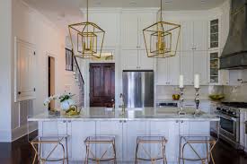 khb interiors new orleans and metairie