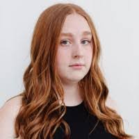 Isabella Bonner's Instagram, Twitter & Facebook