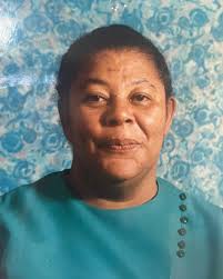 Today, we honor the priceless legacy of our fearless founder and dedicated  educator, Mrs. Audrey V. Salmon. Her unwavering vision and passion inspire  us to carry forward her mission. Through El Instituto