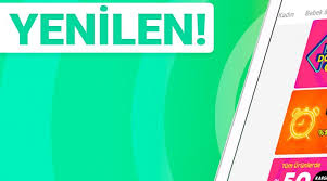 Dolap uygulamasından nasıl para kazanılır dolap uygulaması dolap uygulaması kargolama dolap uygulaması güvenli mi dolap. Dolap Uygulamasi Indir Appcuk Com