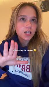 Sabrina Carpenter Addresses Rumors in Honest House Tour