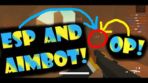 The strucid aimbot it is a must have for all users. Op Strucid Script Silent Aim Aimbot Inf Range Inf Ammo And More Cute766