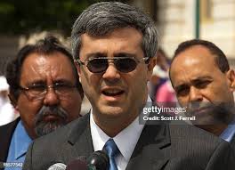 7,632 Saenz Stock Photos, High-Res Pictures, and Images