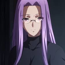 See full list on villains.fandom.com 99 Fate Stay Night Pfp Ideas In 2021 Fate Stay Night Fate Stay Night