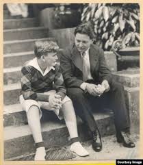 We did not find results for: Din Culisele RÄƒzboiul Rece Cultural Yehudi Menuhin È™i George Enescu