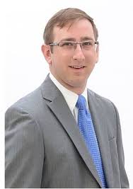 2022 Multifamily Industry Summit