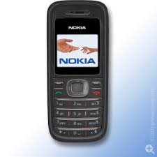 Image result for nokia 1208