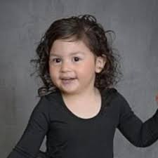 Aleni Ayala and Joshua Roque's Wedding Website