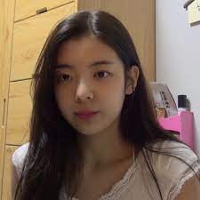 uploaded by find images and videos about lq itzy and lia on we heart it the app to get lost in what you love itzy lia lq choi lia