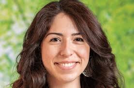 Mannheim: Das sind die 48 neuen Stadträte