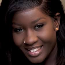 Heureux ménage à Ndeye Ndiaye Gueweul ...Wallay Sa dieukeur amna fiit.