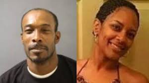 Man charged with murdering Houston mother of 4 killed during shootout with  South Carolina police